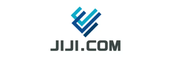時事ドットコム