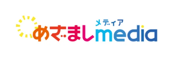 めざましmedia