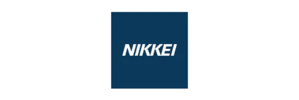 日本経済新聞