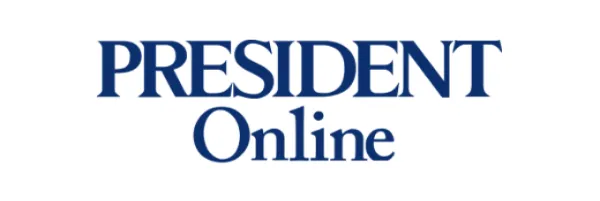PRESIDENT Online